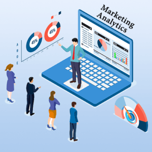 Best Digital Marketing Company in india: Achieve Goals Now