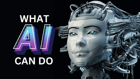 how ai is changing seo