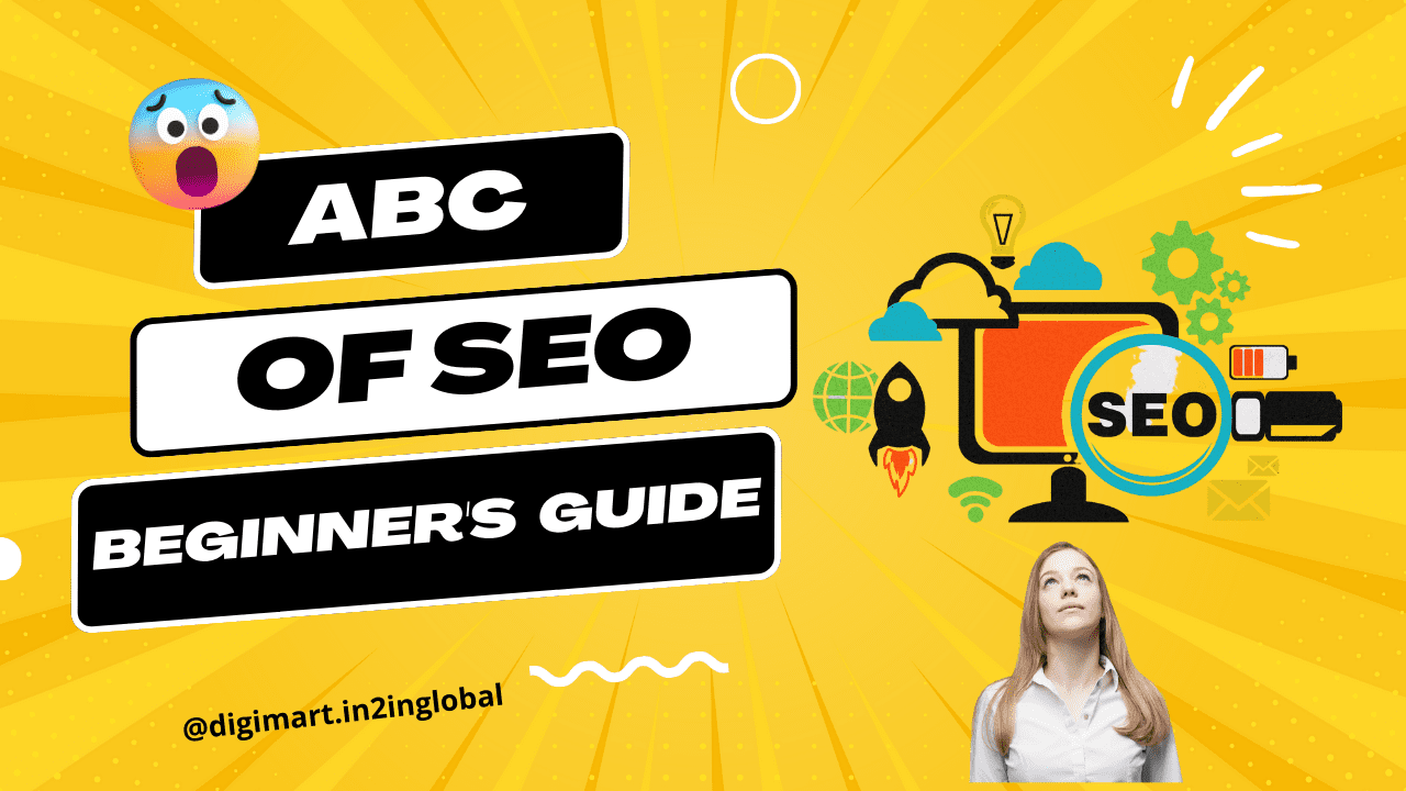 the-abc-of-seo-beginner-guide