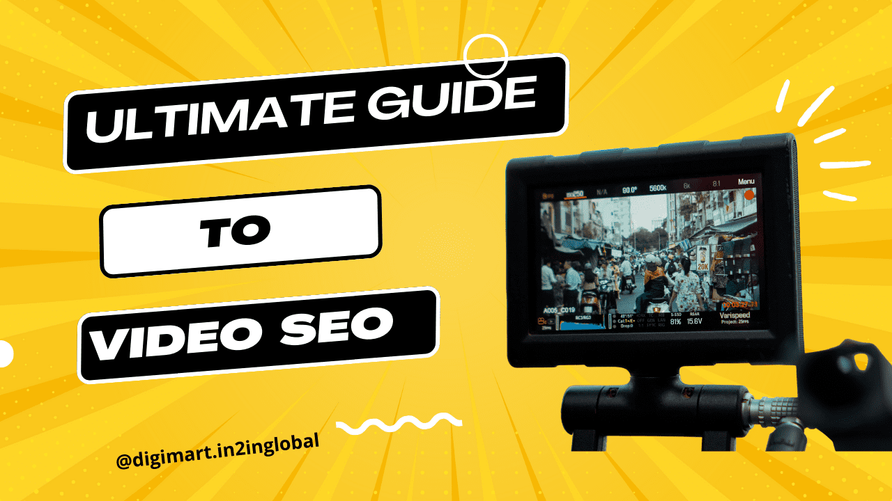 ultimate-guide-to-video-seo