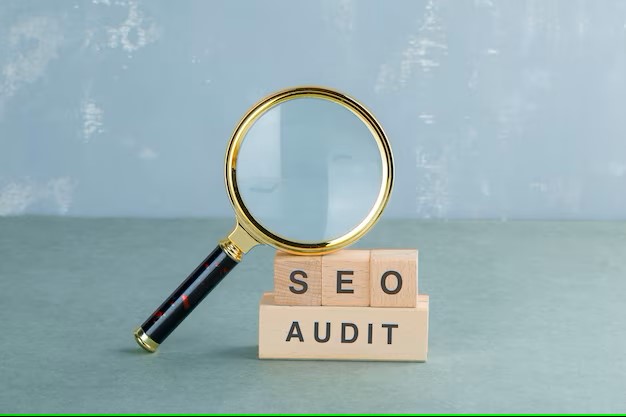 best seo audit tools