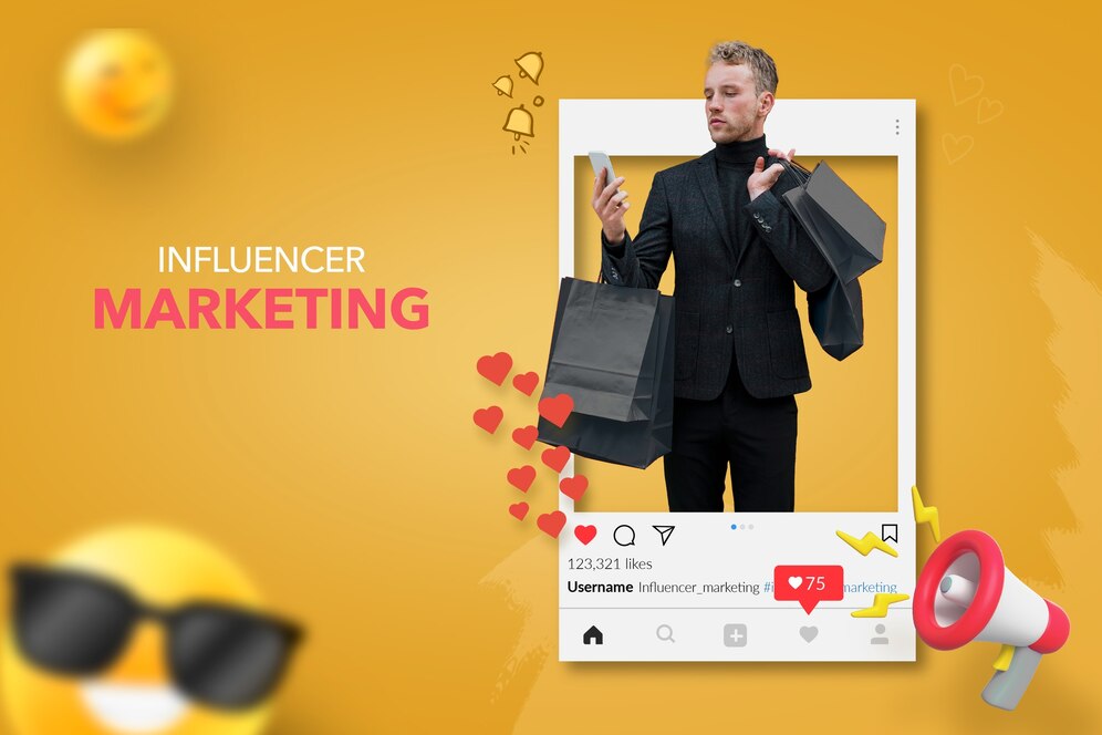 influencer-marketing-in-social-media